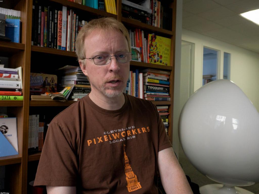 ការវាយតម្លៃស៊ីសង: វិធីសាស្ត្រនិងសារៈសំខាន់