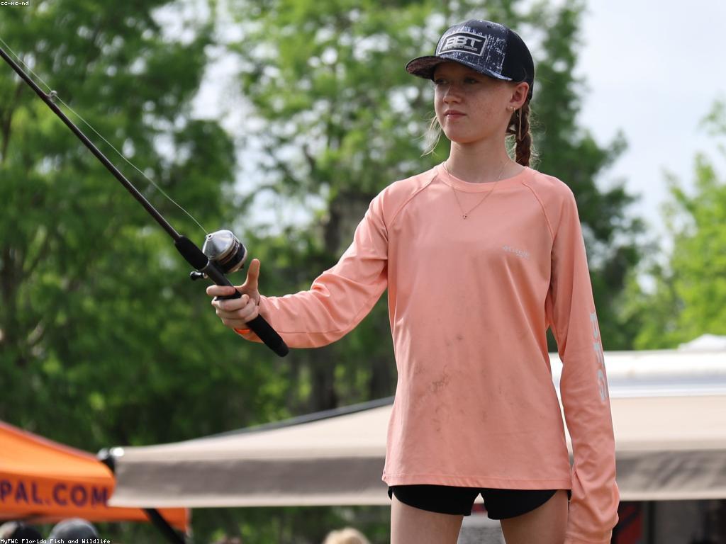 ព្រឹត្តិការណ៍ និង ពាក់ព័ន្ធ: ការពិចារណាអំពីភាពសំខាន់នៃការប្រព្រឹត្តទៅ