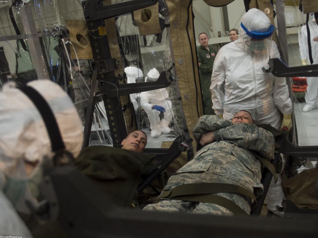 ការវាយតម្លៃស៊ីសង: ការបង្កើតប្រព័ន្ធមូលដ្ឋានដើម្បីការប្រារព្ធសកម្មភាព