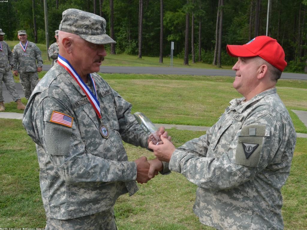 យុទ្ធសាស្ត្រ និង គន្លឹះសម្រាប់ការប្រកួតប្រជែងក្នុងទីផ្សារ