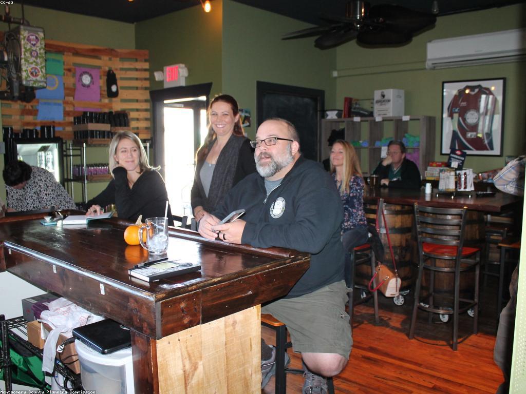 យុទ្ធសាស្ត្រសម្រាប់ការត្រៀមអង្គការព្រឹត្តិការណ៍