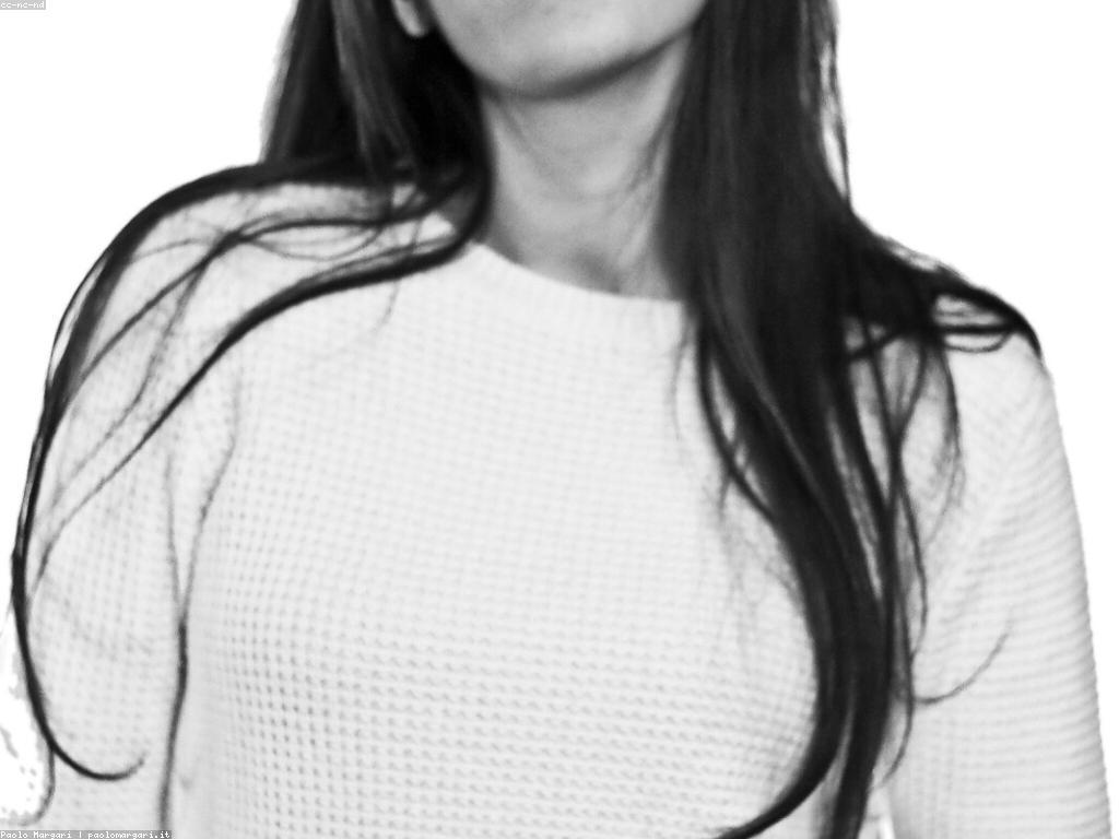 យុទ្ធសាស្ត្រ និង គន្លឹះសម្រាប់ការប្រាស្រ័យទាក់ទងប្រសើរ