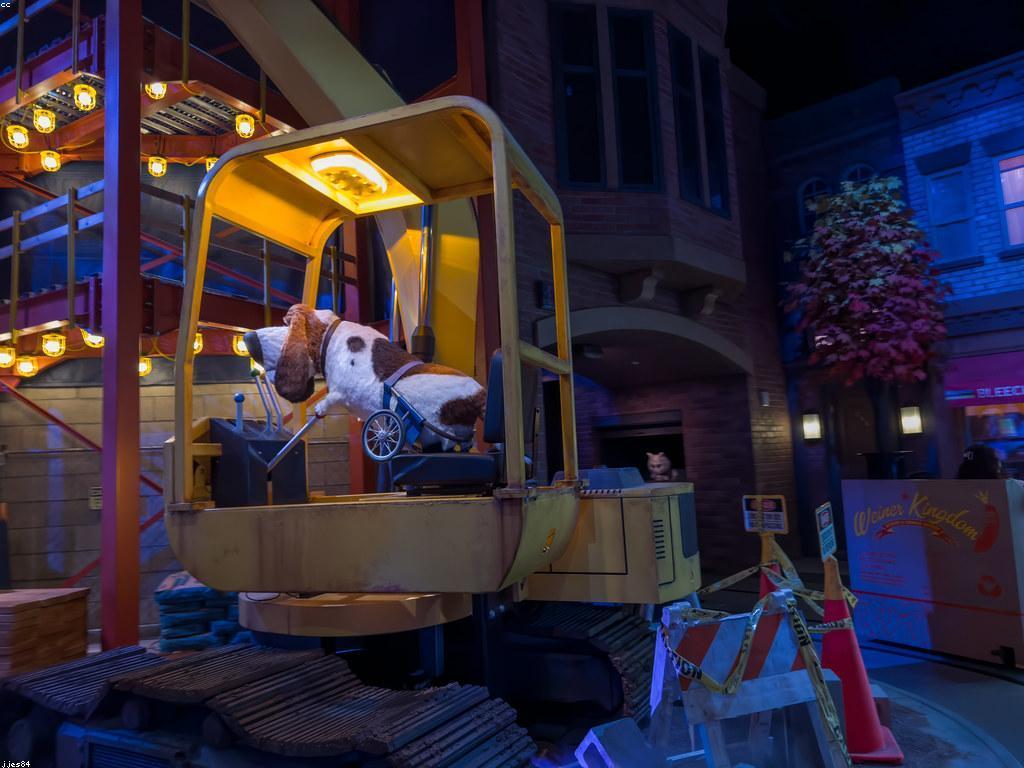 ព្រឹត្តិការណ៍ និង ពាក់ព័ន្ធ: ដំណោះស្រាយសំរាប់ការប្រកួតប្រជែងនៅក្នុងទីផ្សារ