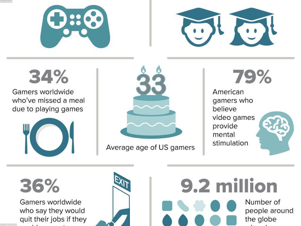 ចំណេះដឹងអំពីល្បែង: ចិត្តវិទ្យានៃការល្បែង