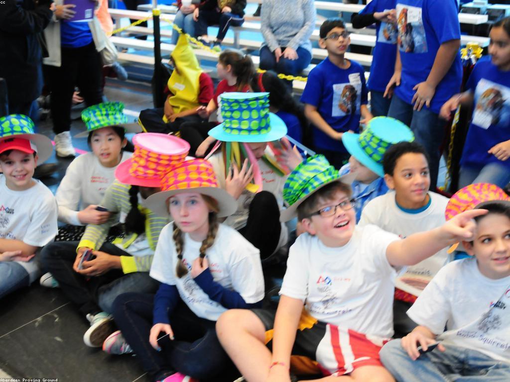 ការវាយតម្លៃស៊ីសង: បច្ចេកវិទ្យាថ្មីនៃការសិក្សា