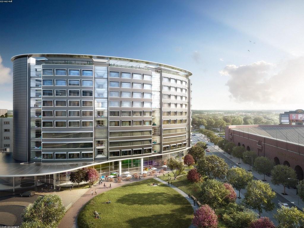 យុទ្ធសាស្ត្រ និង គន្លឹះសម្រាប់ការផ្សព្វផ្សាយអាជីវកម្ម