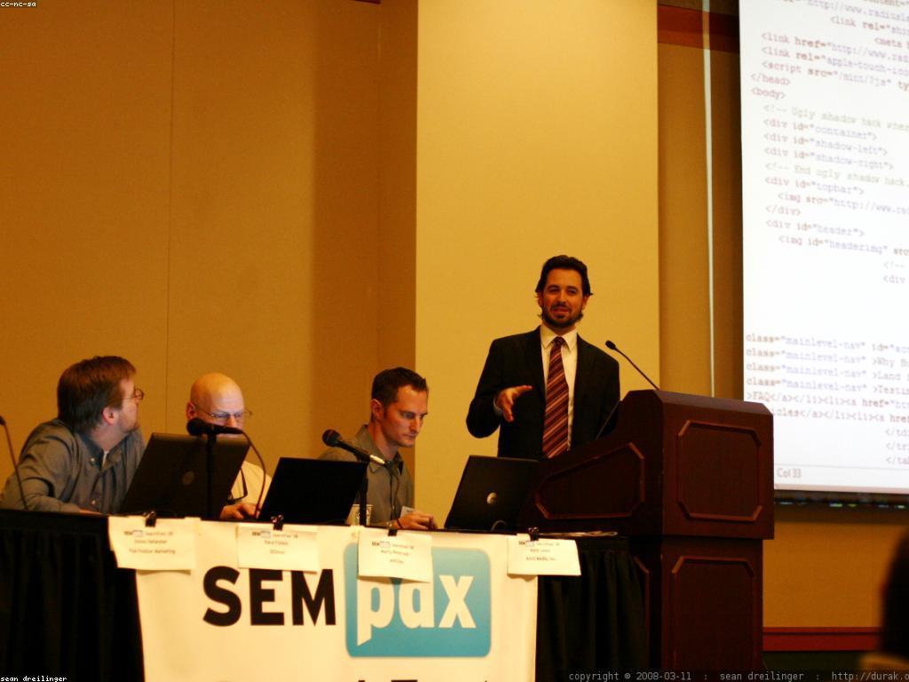 ការវាយតម្លៃស៊ីសង: ការបង្កើតប្រព័ន្ធមូលដ្ឋានដើម្បីការប្រារព្ធសកម្មភាព