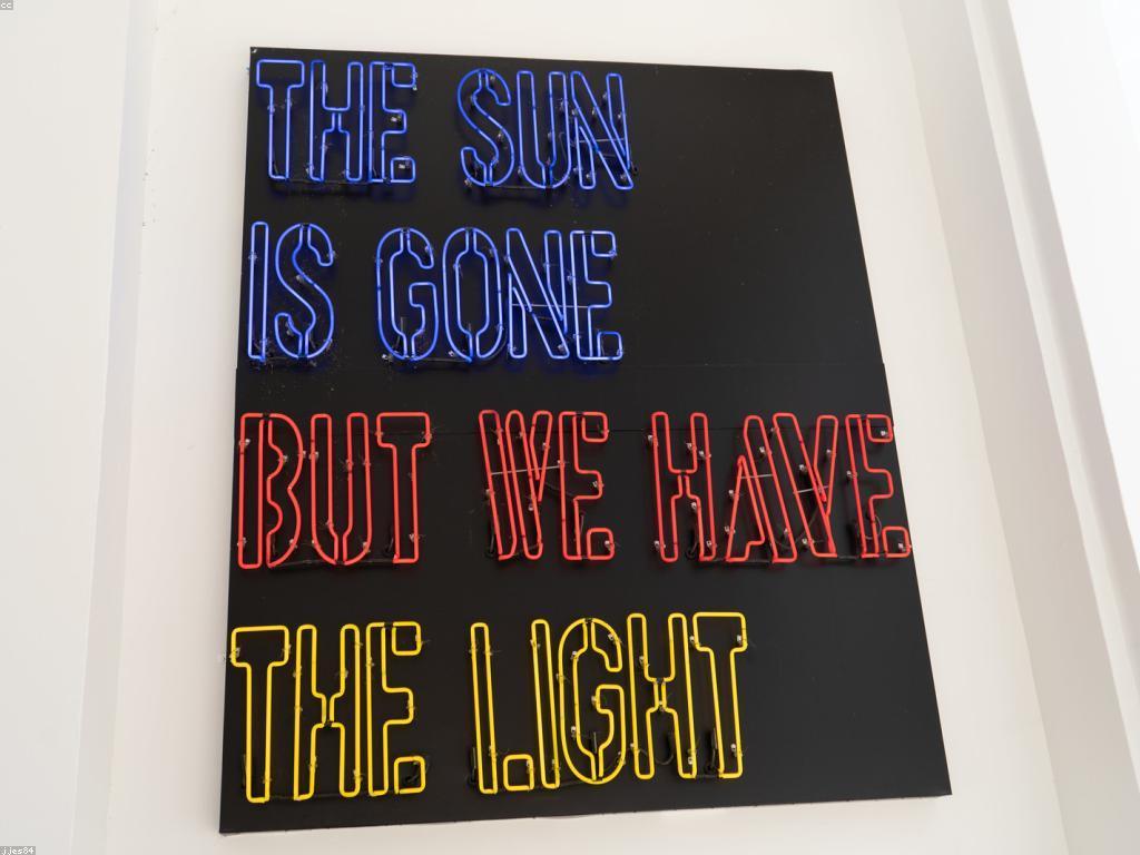 យុទ្ធសាស្ត្រ និង គន្លឹះ ដើម្បីជោគជ័យក្នុងជីវិត