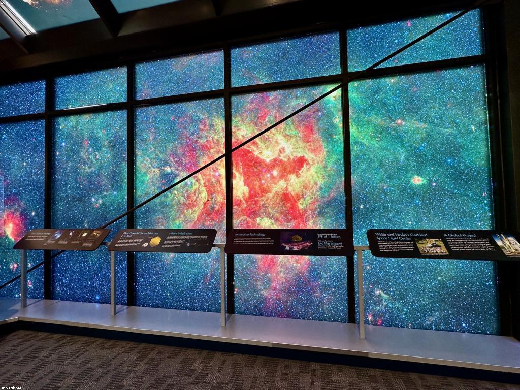 សារៈសំខាន់នៃការវាយតម្លៃស៊ីសងនៅក្នុងការអប់រំ