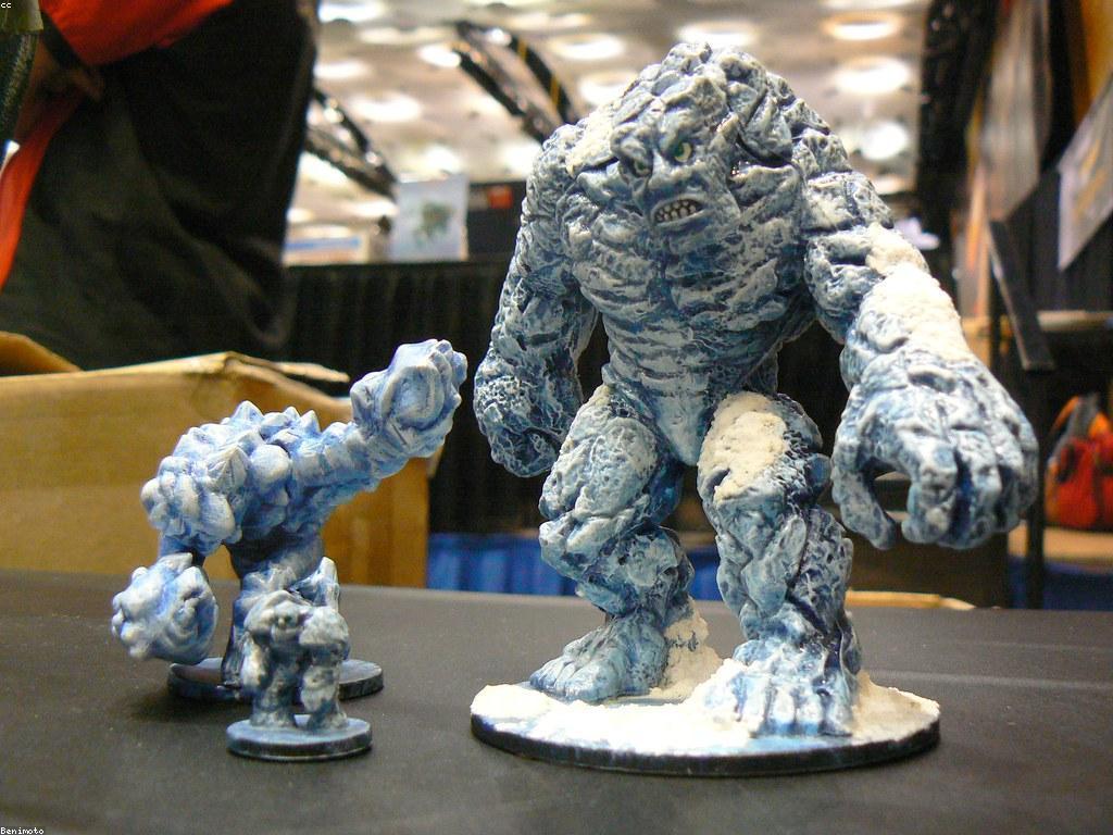 ចំណេះដឹងអំពីល្បែង: វប្បធម៌ និងអស្ចារ្យភាពរបស់ការល្បែង