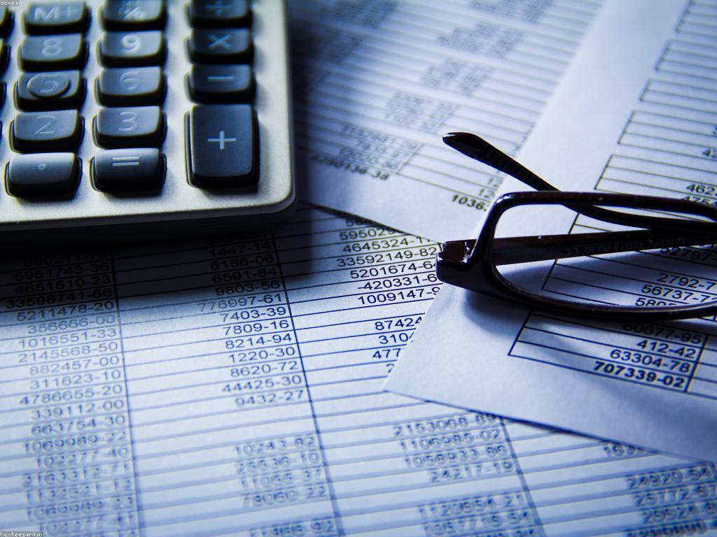 ការវាយតម្លៃស៊ីសង: មើលវិធីធ្វើឱ្យមានប្រសិទ្ធភាព