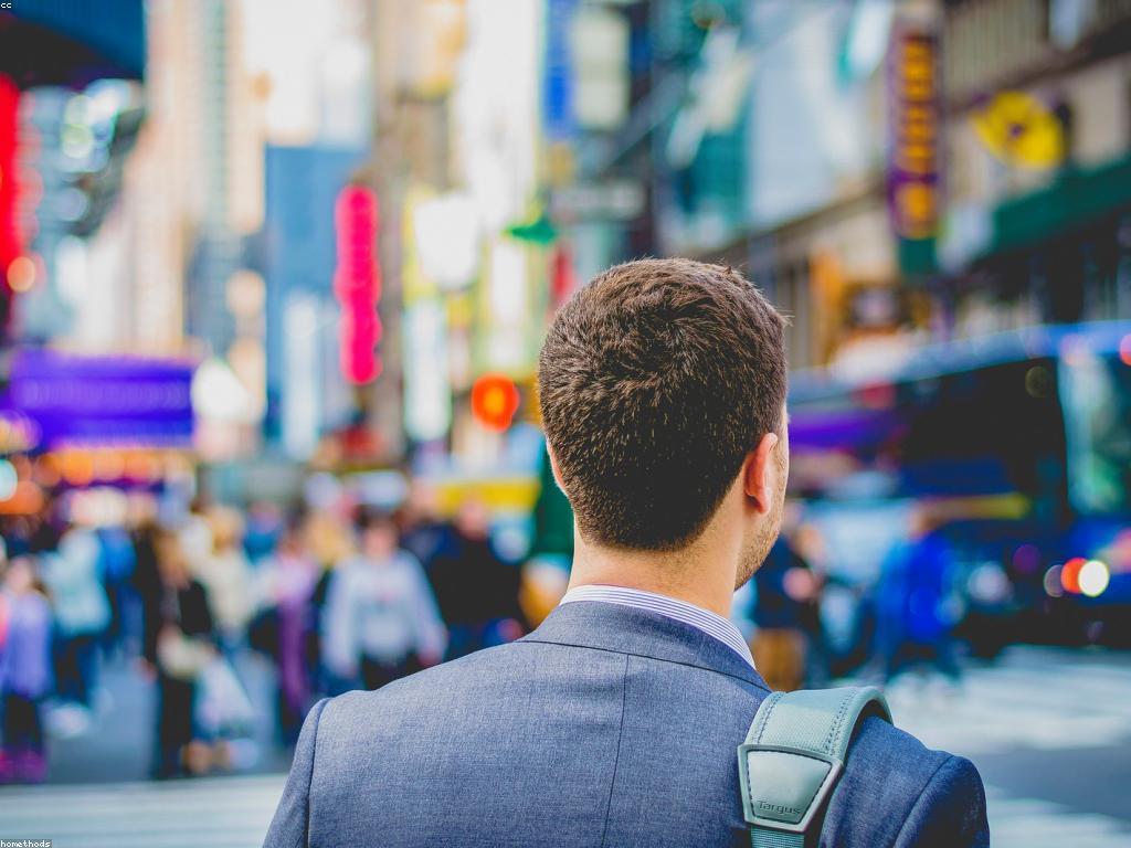 យុទ្ធសាស្ត្រ និង គន្លឹះសម្រាប់អ្នកជោគជ័យ