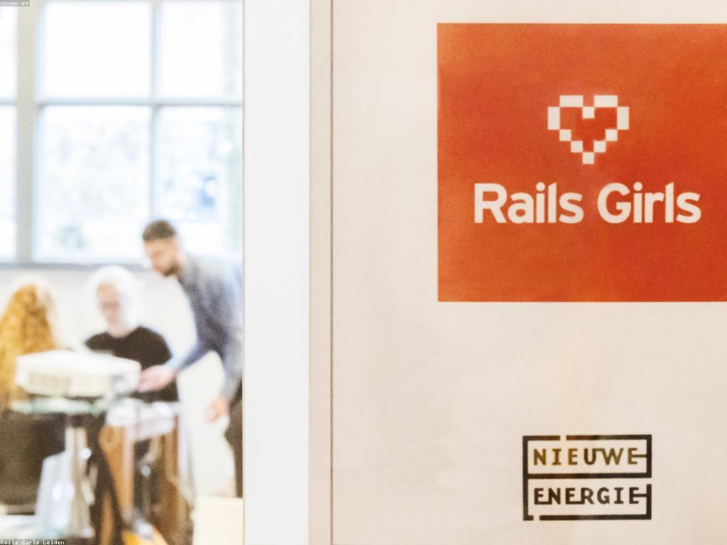 ព្រឹត្តិការណ៍ និង ពាក់ព័ន្ធ: ការយល់ដឹងនឹងការសិក្សាអំពីព្រឹត្តិការណ៍សំខាន់ៗ