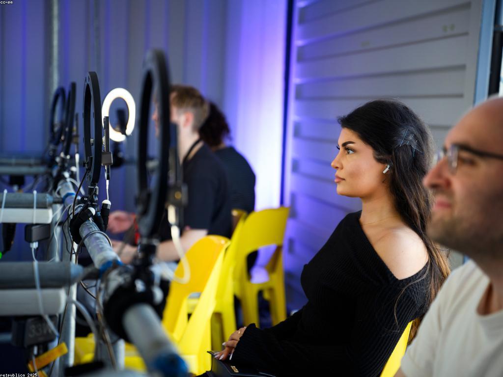 ផលប៉ះពាល់នៃព្រឹត្តិការណ៍លើវប្បធម៌