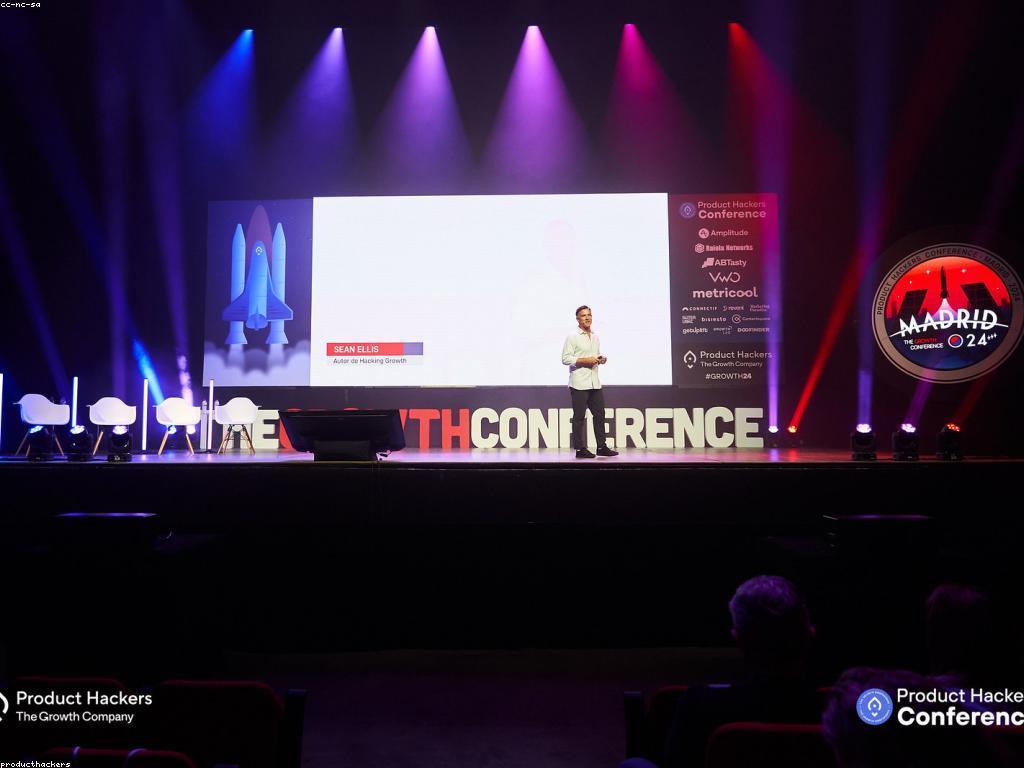 យុទ្ធសាស្ត្រ និង គន្លឹះសម្រាប់ការផ្សព្វផ្សាយអាជីវកម្ម