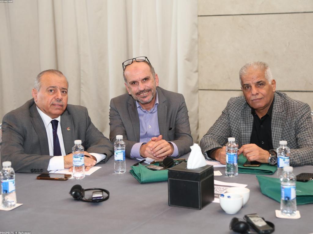 យុទ្ធសាស្ត្រ និង គន្លឹះ ដើម្បីជោគជ័យក្នុងជីវិត