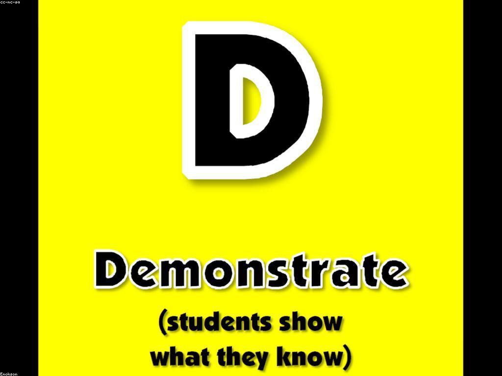 ការវាយតម្លៃស៊ីសង: ផលប៉ះពាល់លើការអភិវឌ្ឍន៍អប់រំ