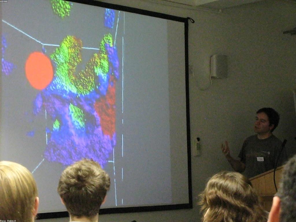 ចំណេះដឹងអំពីល្បែង: ការសិក្សាអំពីល្បែង និងវិធីសាស្រ្តច្នៃប្រឌិត