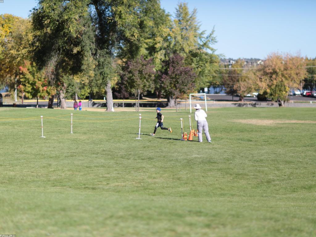 អត្ថន័យនៃព្រឹត្តិការណ៍ និងការប៉ះពាល់