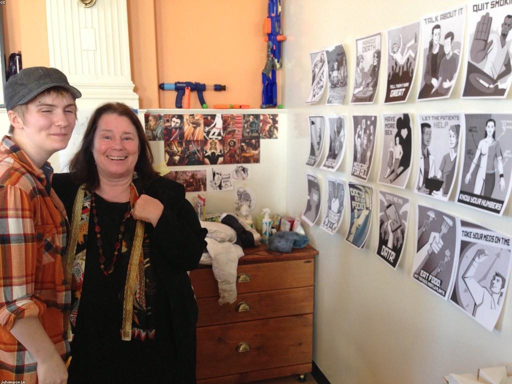 ការវាយតម្លៃស៊ីសង: វិធីសាស្ត្រនិងសារៈសំខាន់