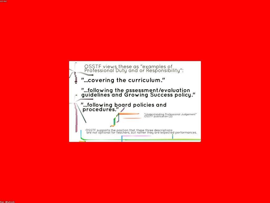 ការវាយតម្លៃស៊ីសង: មើលវិធីធ្វើឱ្យមានប្រសិទ្ធភាព