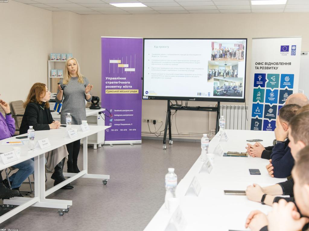 អត្ថភាពនៃការវាយតម្លៃស៊ីសងក្នុងការអភិវឌ្ឍន៍សង្គម