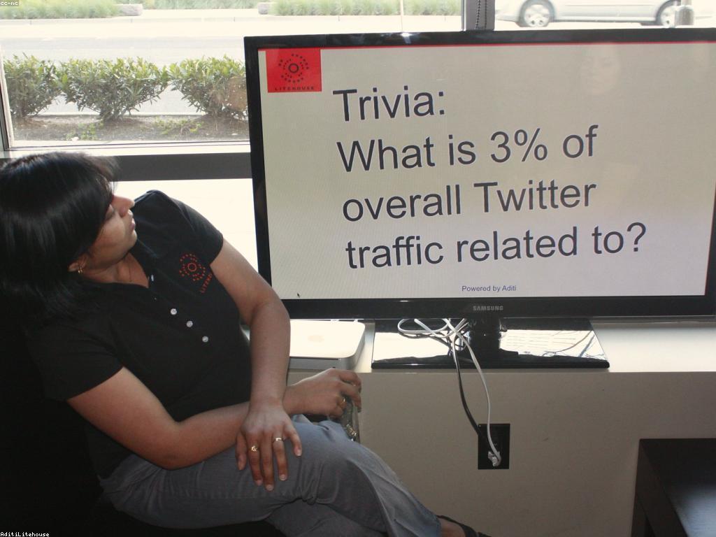 យុទ្ធសាស្ត្រ និង គន្លឹះសម្រាប់ការចូលរួមប្រើប្រាស់នៅលើបណ្តាញ