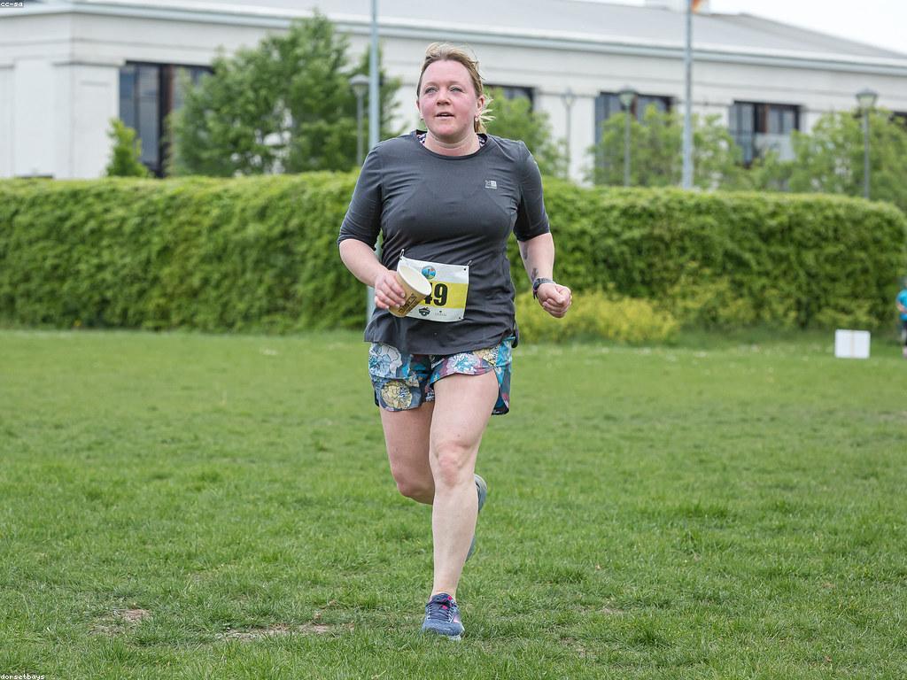 ព្រឹត្តិការណ៍ និង ពាក់ព័ន្ធ: សំខាន់ភាពនៅក្នុងសង្គម