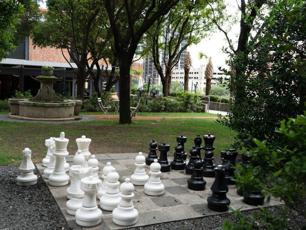 យុទ្ធសាស្ត្រ និង គន្លឹះសម្រាប់ជោគជ័យ