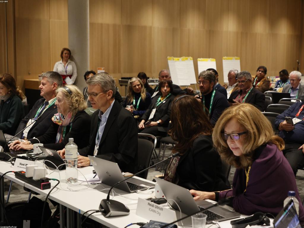 យុទ្ធសាស្ត្រសម្រាប់បង្កើនការចូលរួម