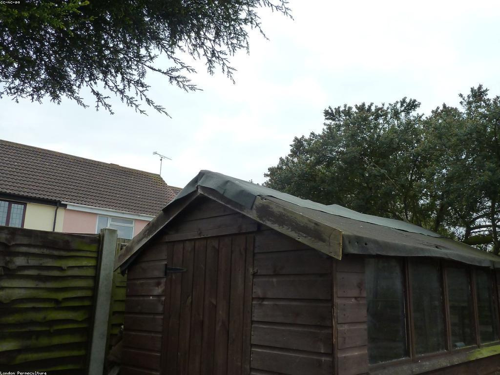 ការវាយតម្លៃស៊ីសង: ការពិចារណា និង សារៈសំខាន់