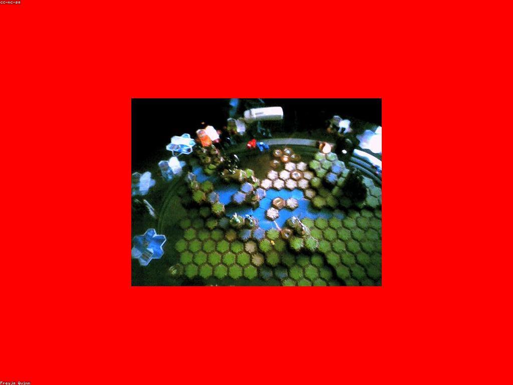 យល់ដឹងអំពីយុទ្ធសាស្ត្រលេងហ្គេម