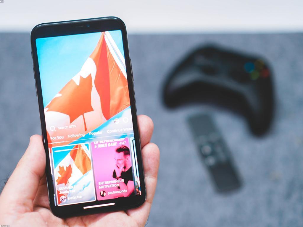 ចំណេះដឹងអំពីល្បែង: ធរណីនៃល្បែង និងការប្រើប្រាស់