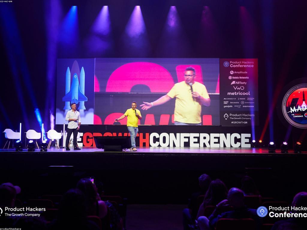 យុទ្ធសាស្ត្រ និង គន្លឹះសម្រាប់ការប្រកួតប្រជែងក្នុងទីផ្សារ