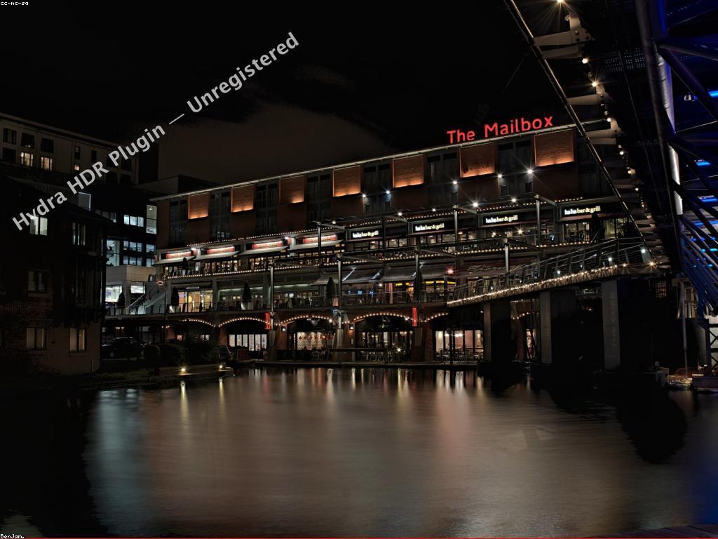 ផលប៉ះពាល់នៃស៊ីសងលើសង្គម