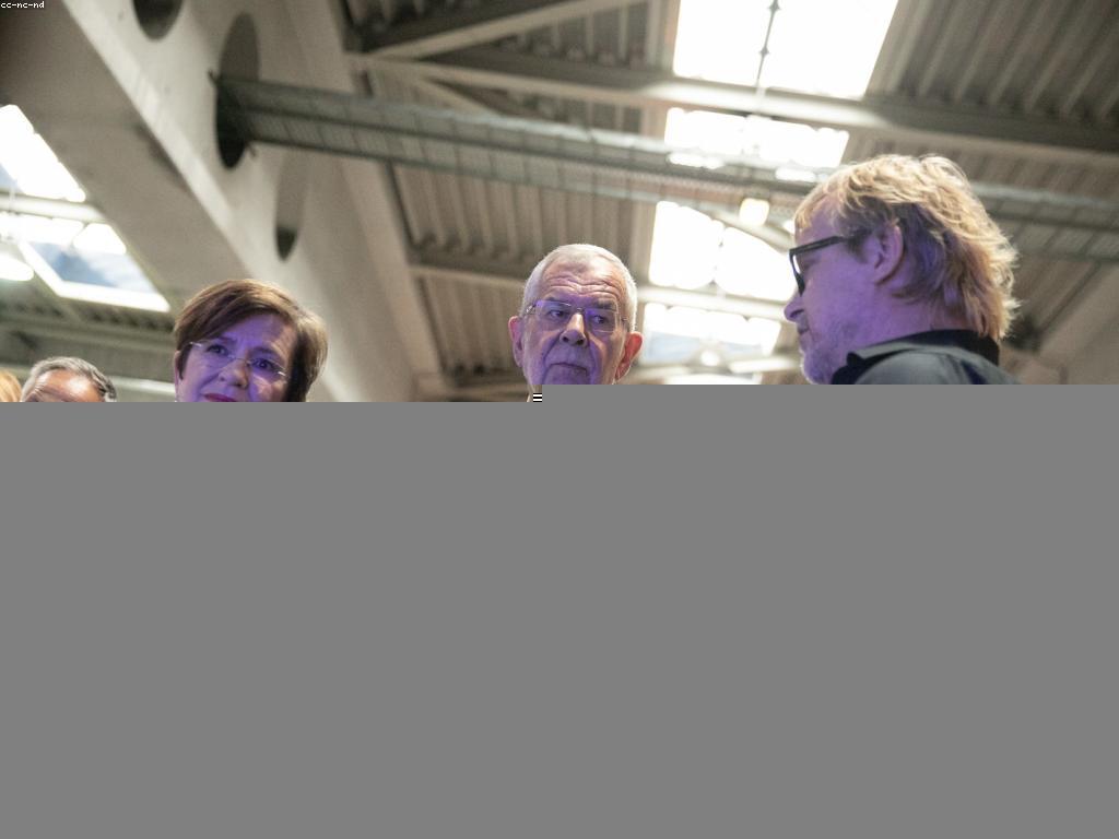 ផលប៉ះពាល់នៃព្រឹត្តិការណ៍លើវប្បធម៌