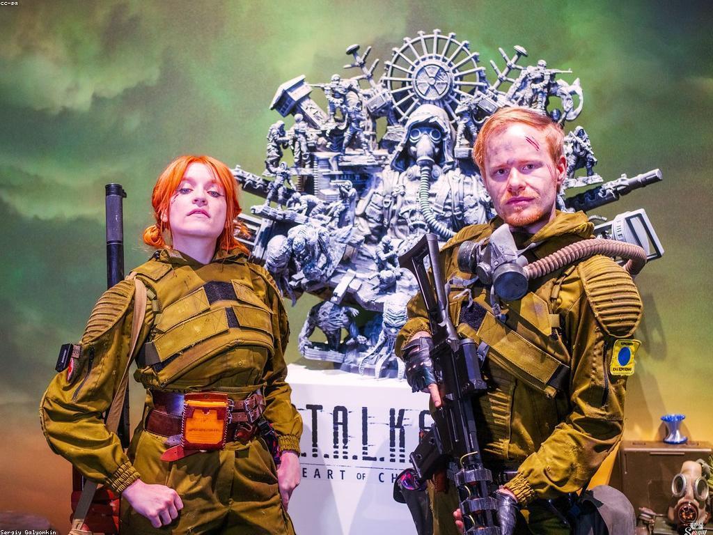 ចំណេះដឹងអំពីល្បែង: វប្បធម៌ និងអស្ចារ្យភាពរបស់ការល្បែង