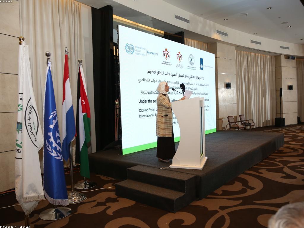 ការវាយតម្លៃស៊ីសង: ផលប៉ះពាល់លើការអភិវឌ្ឍន៍អប់រំ