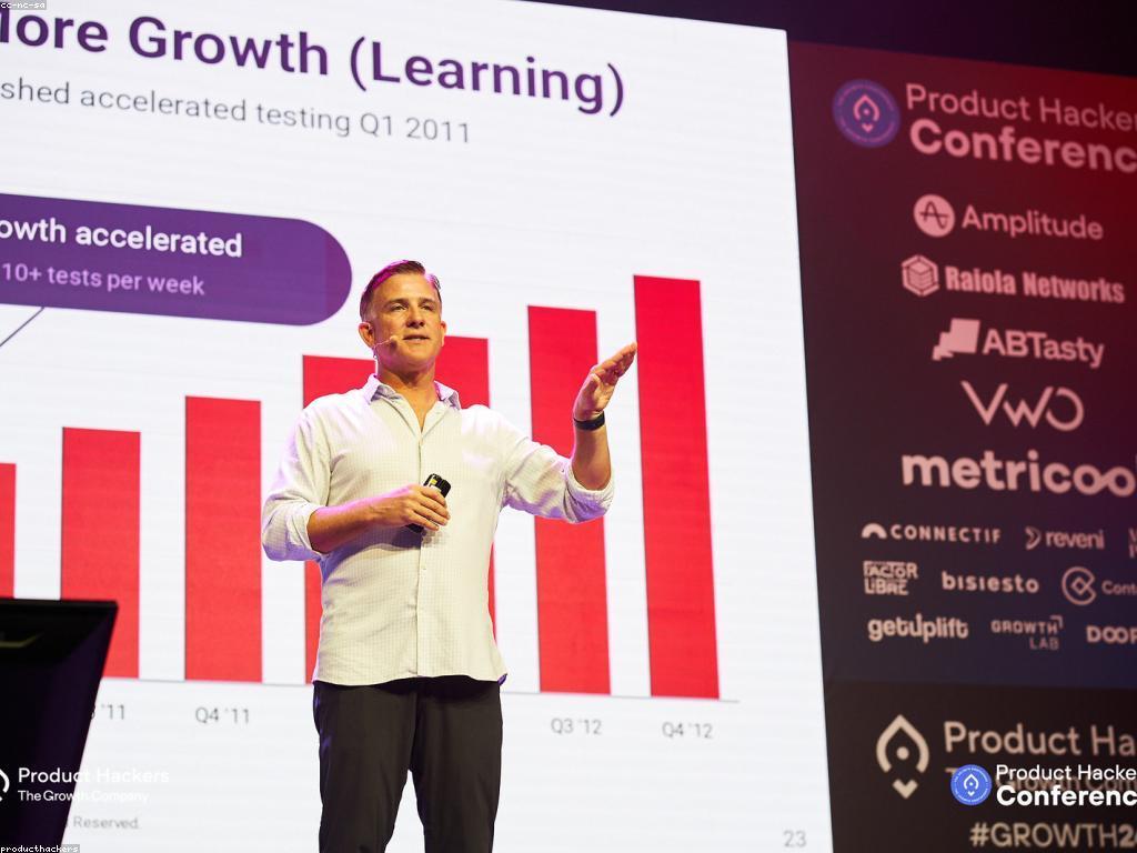 ការវាយតម្លៃស៊ីសង: វិធីសាស្ត្រនិងសារៈសំខាន់