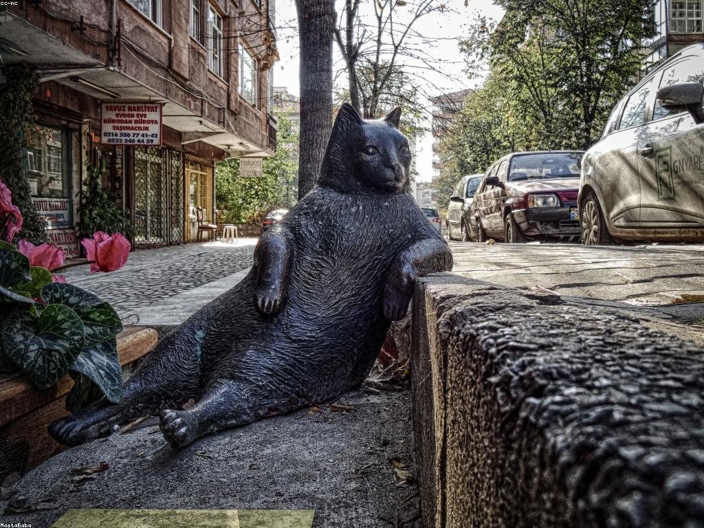 យុទ្ធសាស្ត្រ និង គន្លឹះសម្រាប់ការផ្សព្វផ្សាយផលិតផលថ្មី