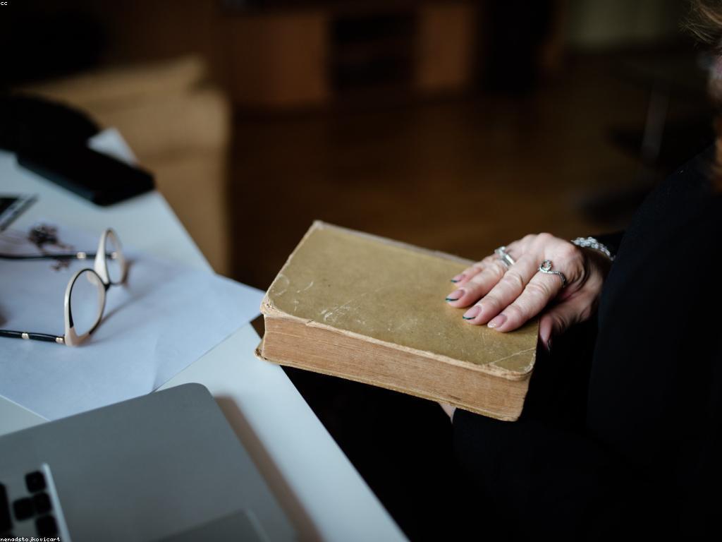 យុទ្ធសាស្ត្រ និង គន្លឹះសម្រាប់ការផ្សព្វផ្សាយខ្លឹមសារ