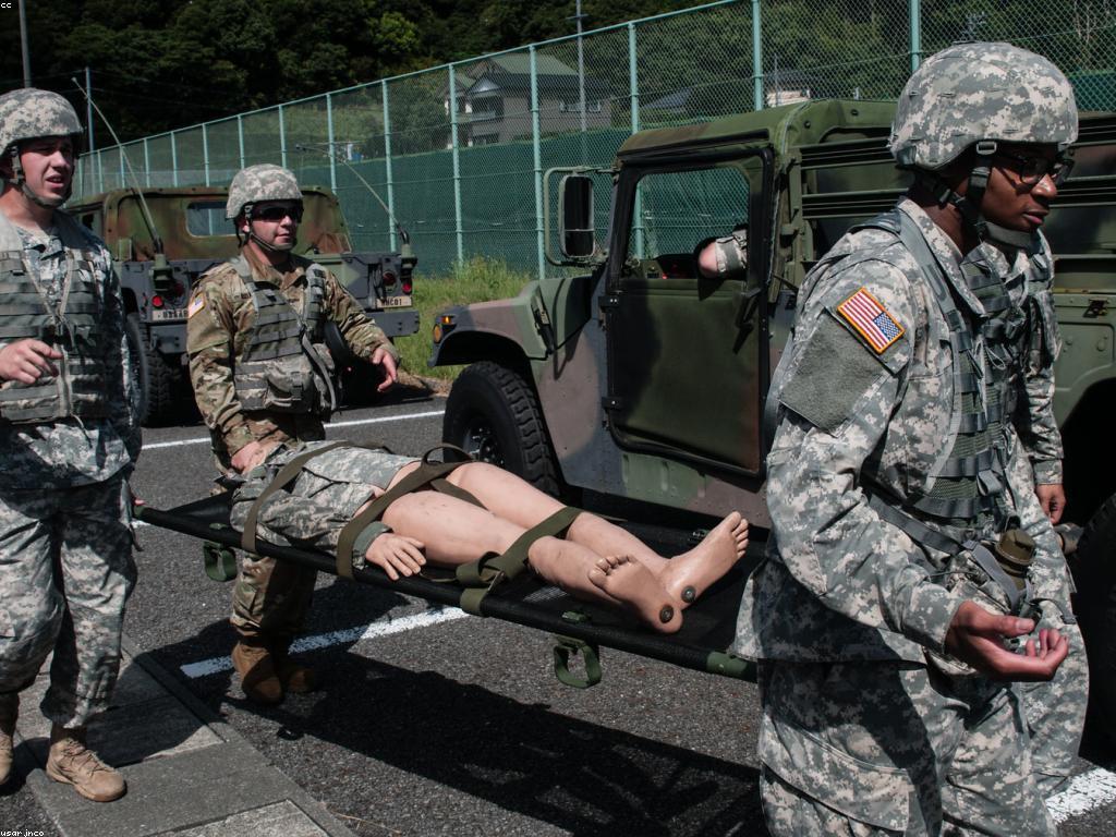 យុទ្ធសាស្ត្រ និង គន្លឹះសម្រាប់ការប្រាស្រ័យទាក់ទងប្រសើរ