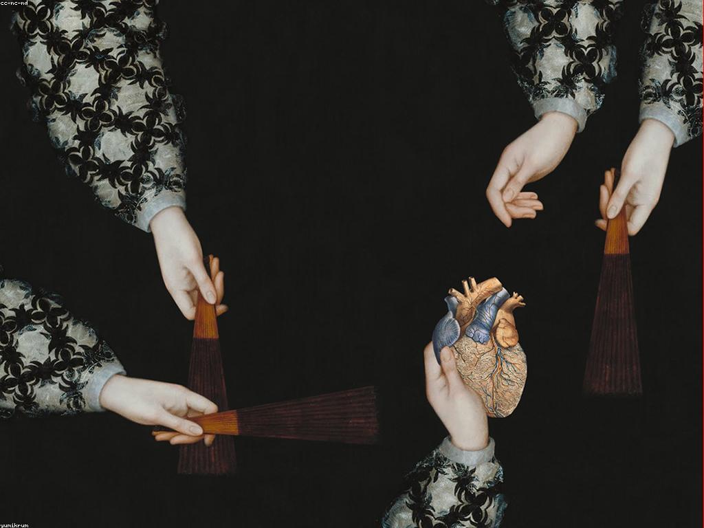 ចំណេះដឹងអំពីល្បែង: មូលដ្ឋាននៃការល្បែង