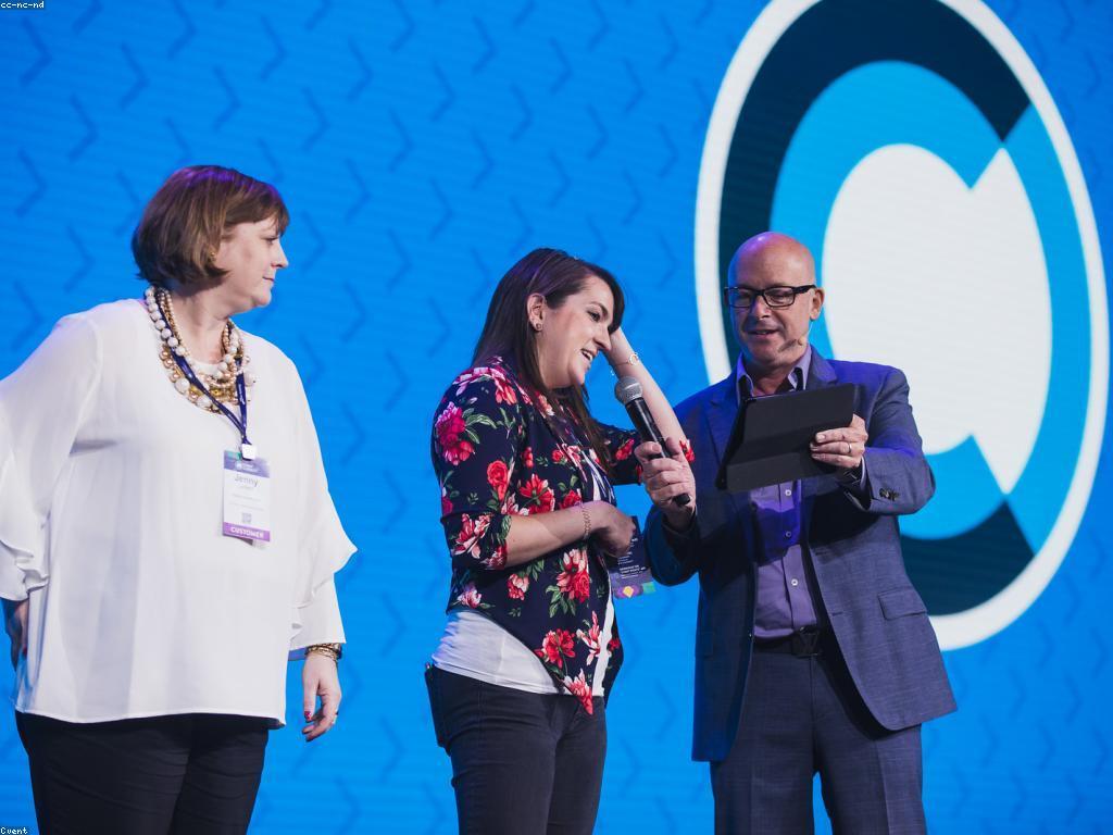 យុទ្ធសាស្ត្រនិងគន្លឹះសម្រាប់ការបង្កើតម៉ាកដែលមានប្រសិទ្ធភាព